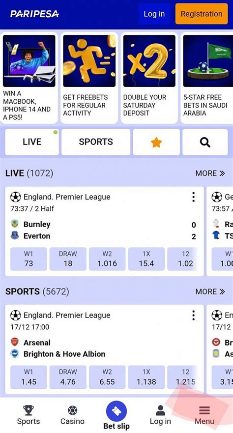 Android Apps by PariPesa on Google Play.